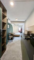 Hindoo Road (D8), Detached #466365491